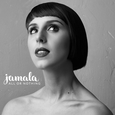 Jamala - All or Nothing